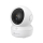 EZVIZ Kamera wewnętrzna H6C 2K - 1350465 - zdjęcie 2